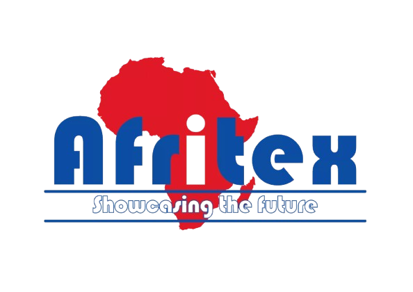 Afritex Logo