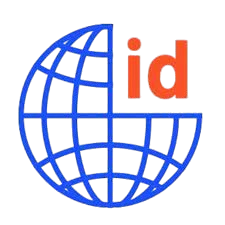 Indian Design Exports Logo